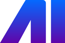 ai-logo