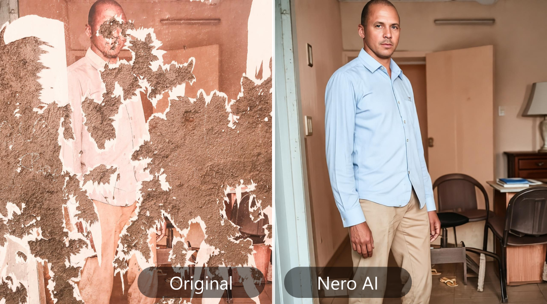 restore-photo