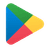 Google Play Store