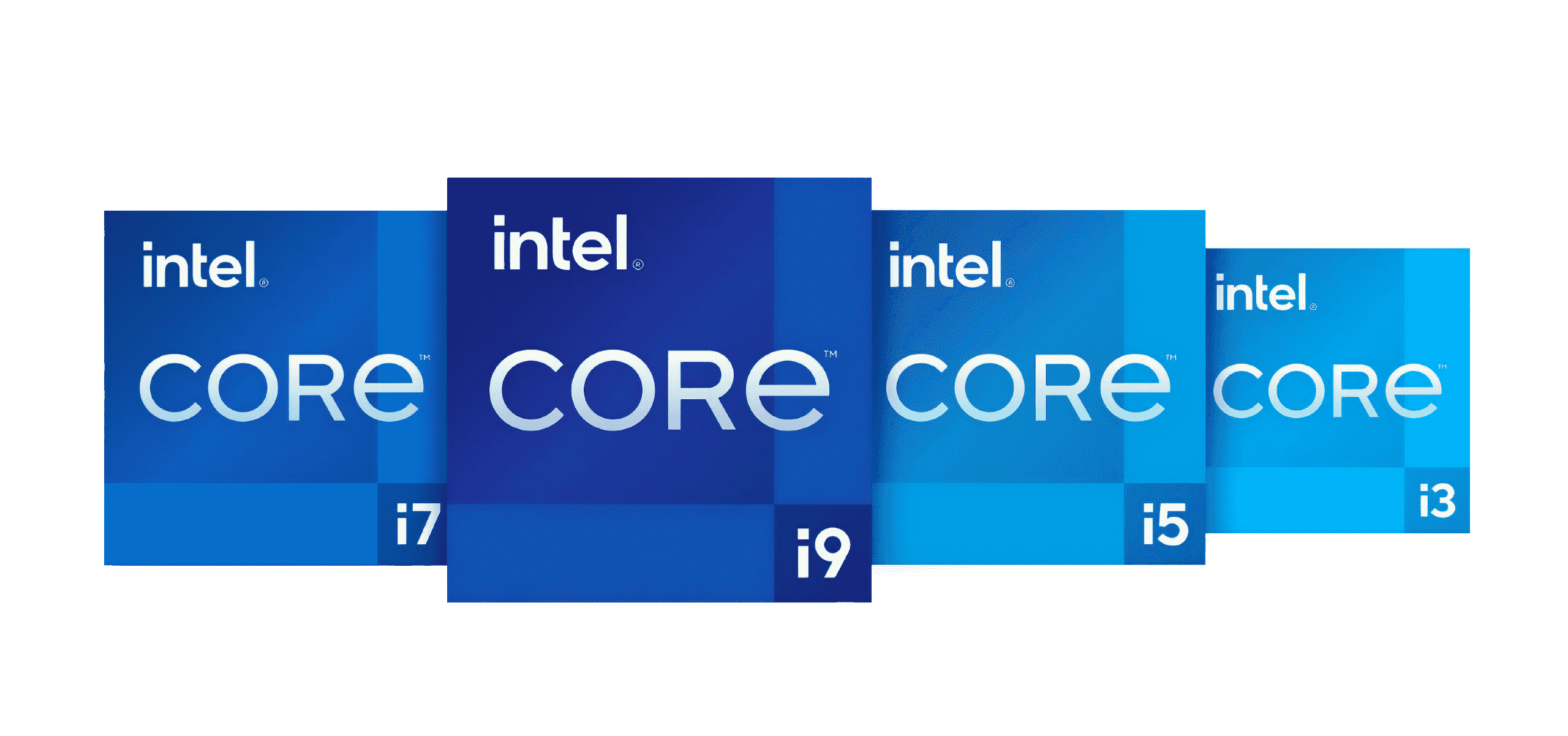 cooperation-with-intel