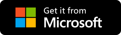 microsoft-badge