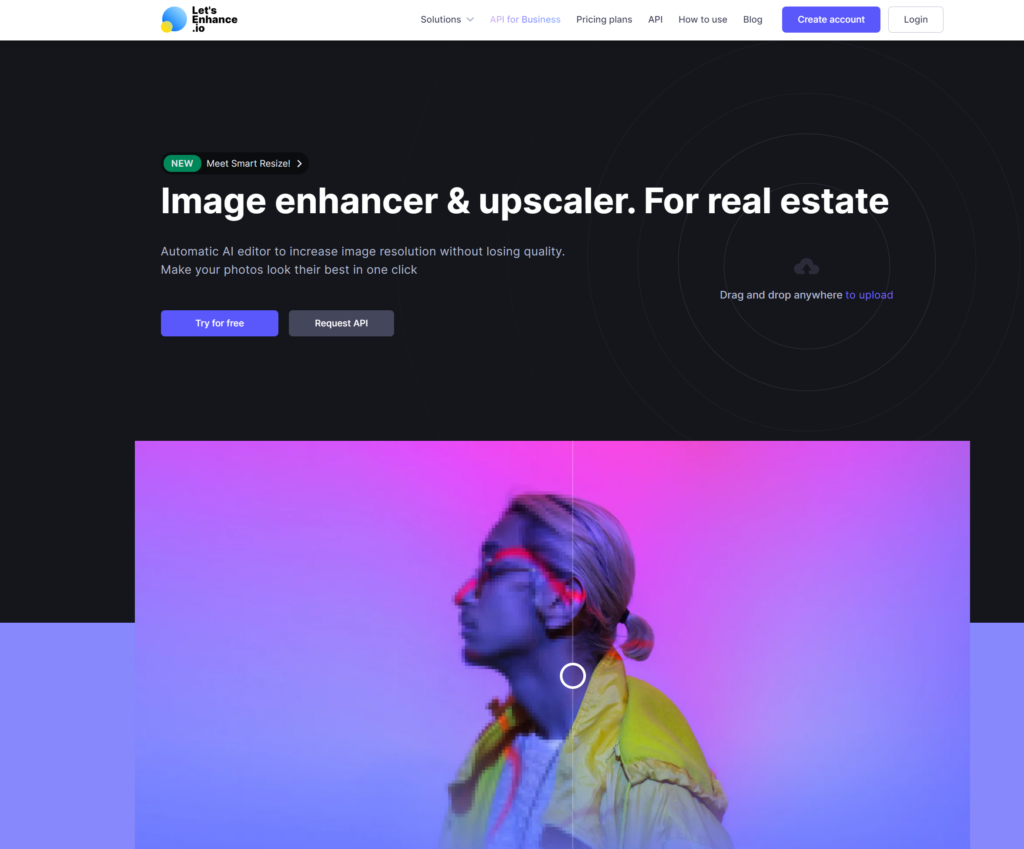 AI Image Upscaler: Free to Upscale And Enhance Images, Photos, Cartoons  Online and Offline