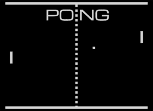 pong-game-card