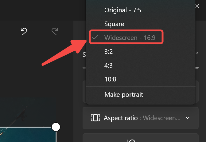 How To Create AI-Generated 4K Wallpapers? Image Upscaling Tool.