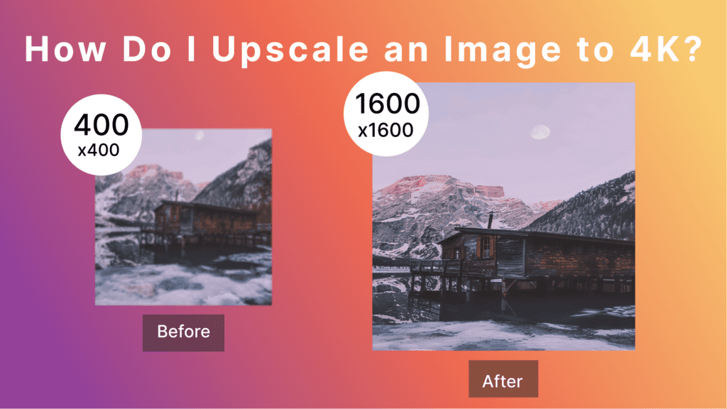 how-do-i-improve-the-quality-of-photo-try-nero-ai-image-upscaler