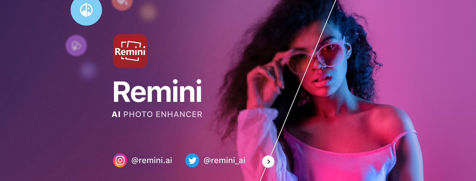 Top 5 Alternatives to the Popular Remini App for Image Enhancer