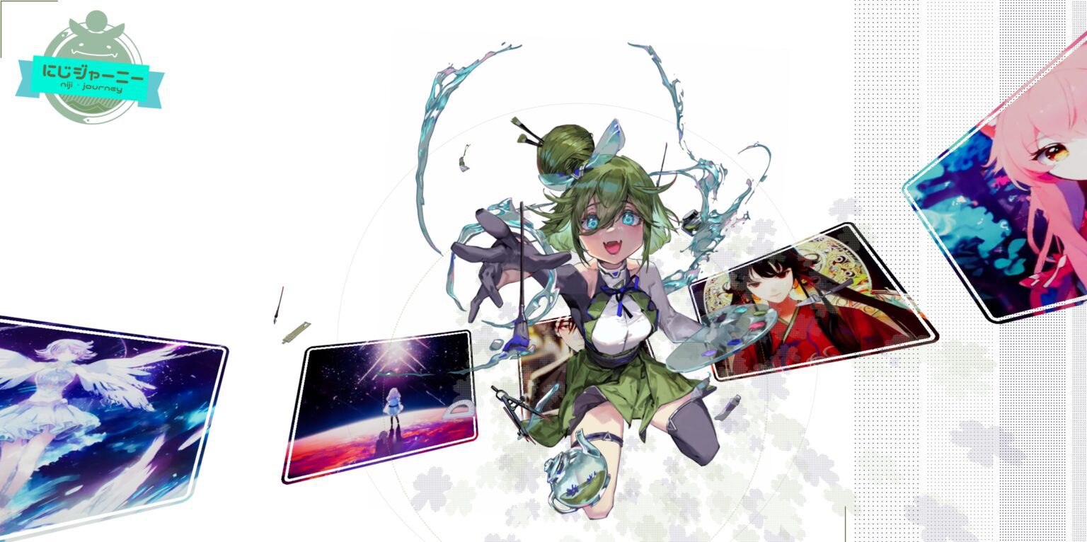 everything-you-need-to-know-upscale-niji-journey-ai-anime-art