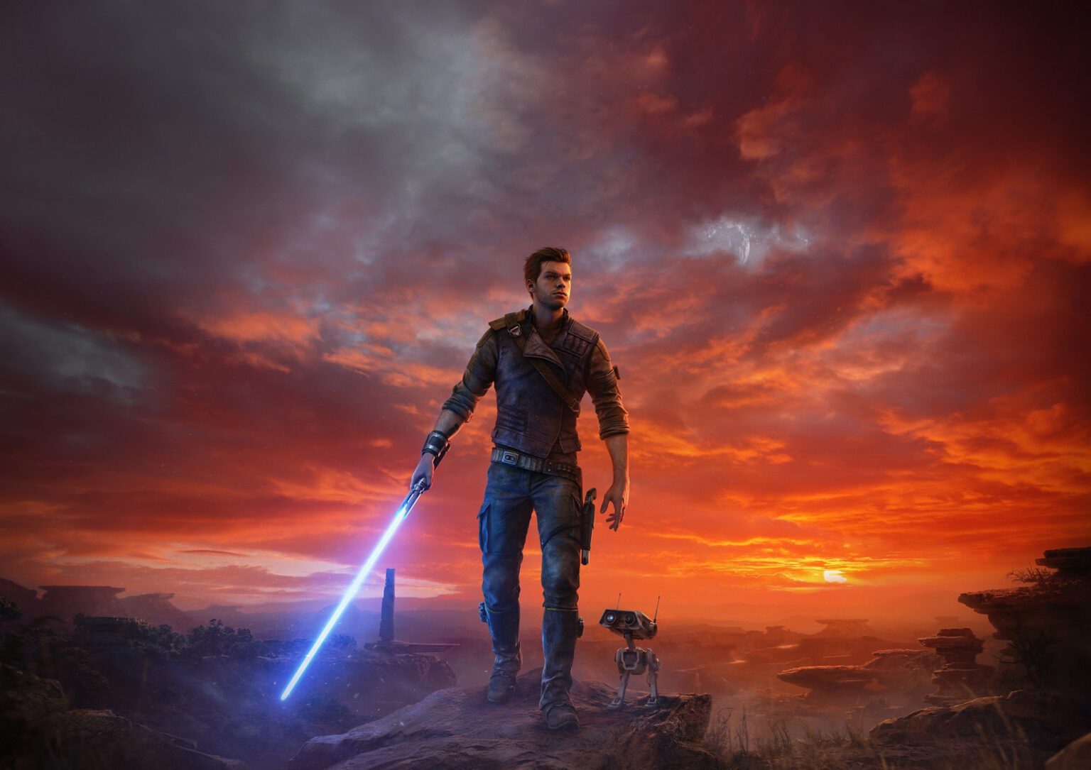 Most Demanding PC Games 2023 Updated Feb 2023 Nero Score most-demanding-pc-games-2023-updated-feb-2023-nero-score
