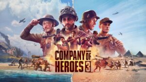 wallpaper-company-of-heroes-3