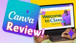 canva review