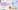 remove-bg-is-moving-to-canva-what-changes-and-what-to-use-instead